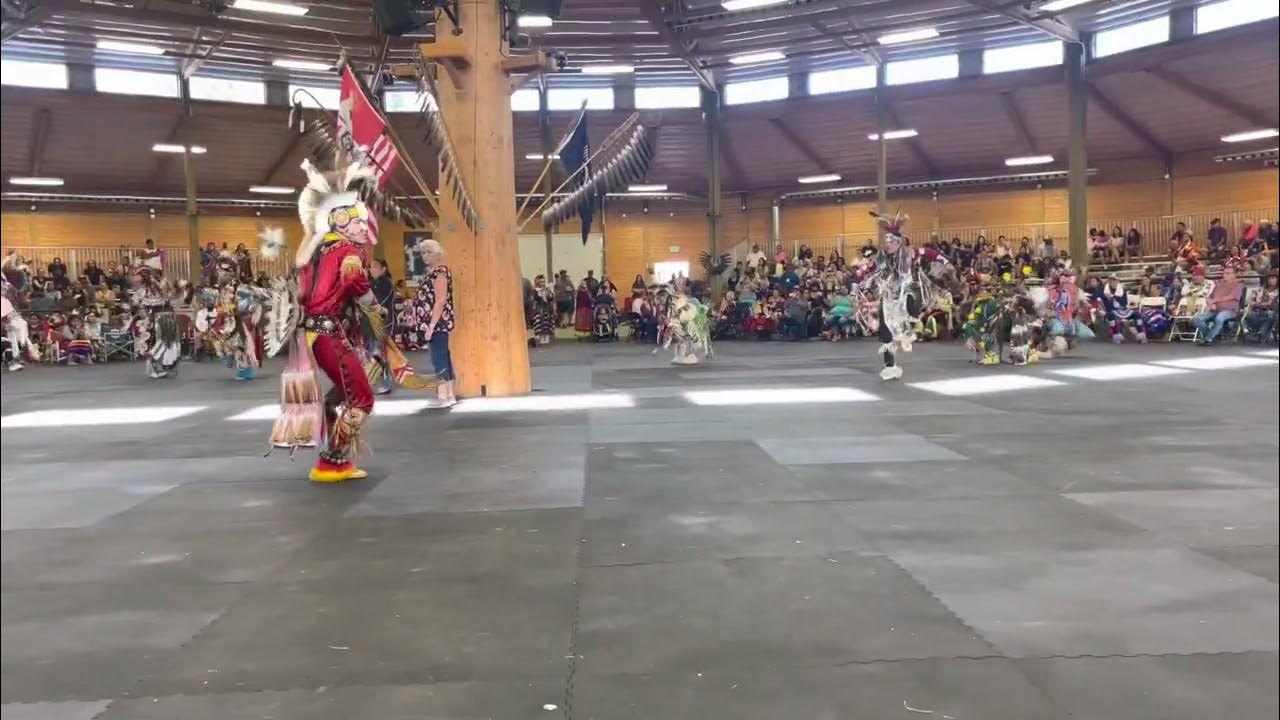 spokane-tribal-top-10-prairie-chicken-special-wellpinit-pow-wow-2022