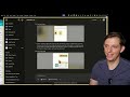 comprehensive AI stack / tools overview