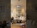 Stunning Living Room Makeover: Before & After! 🤩