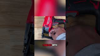 Easy Nail Loading: Quick & Simple Guide! #shorts