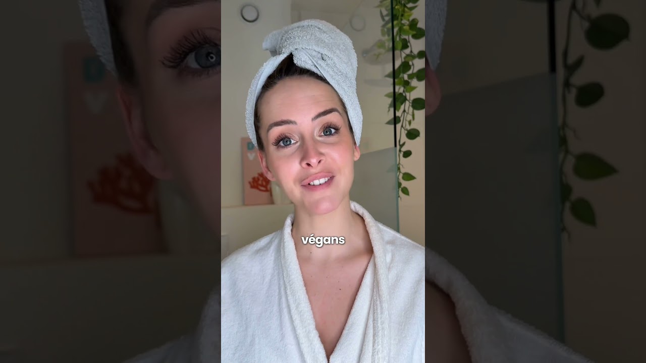 Herbatint : Une marque engagée pour vos cheveux et la planète 🌍