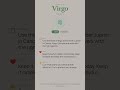Daily Horoscope Apr 10, 2026 | All Signs #shorts