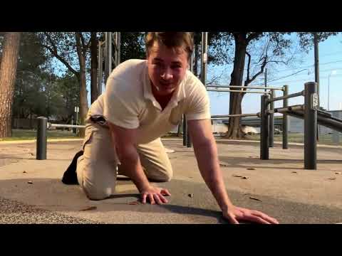 Stream 133: 122 pullups, 222 pushups