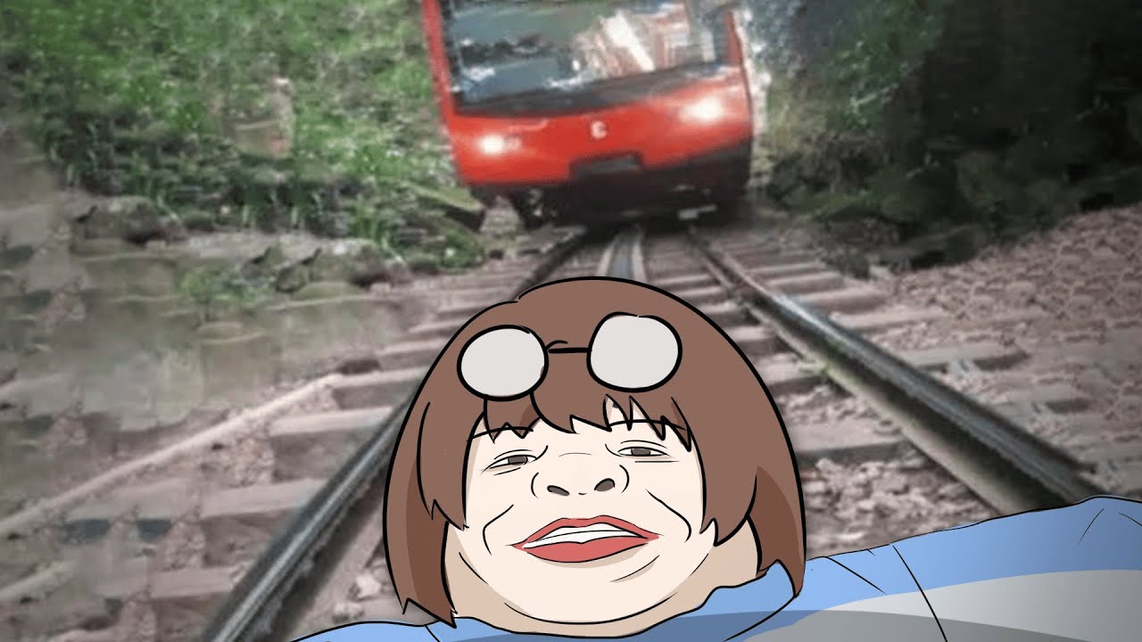 คลิปนี้พี่รีบมาก