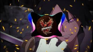 DJ OVERWHELMED REMIX || PANGE JO JEKI VIRAL TIKTOK 🎵