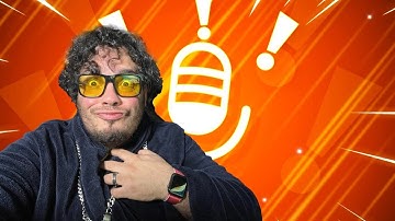 Game chat audio fix ! BO6/Warzone (Proximity Chat)