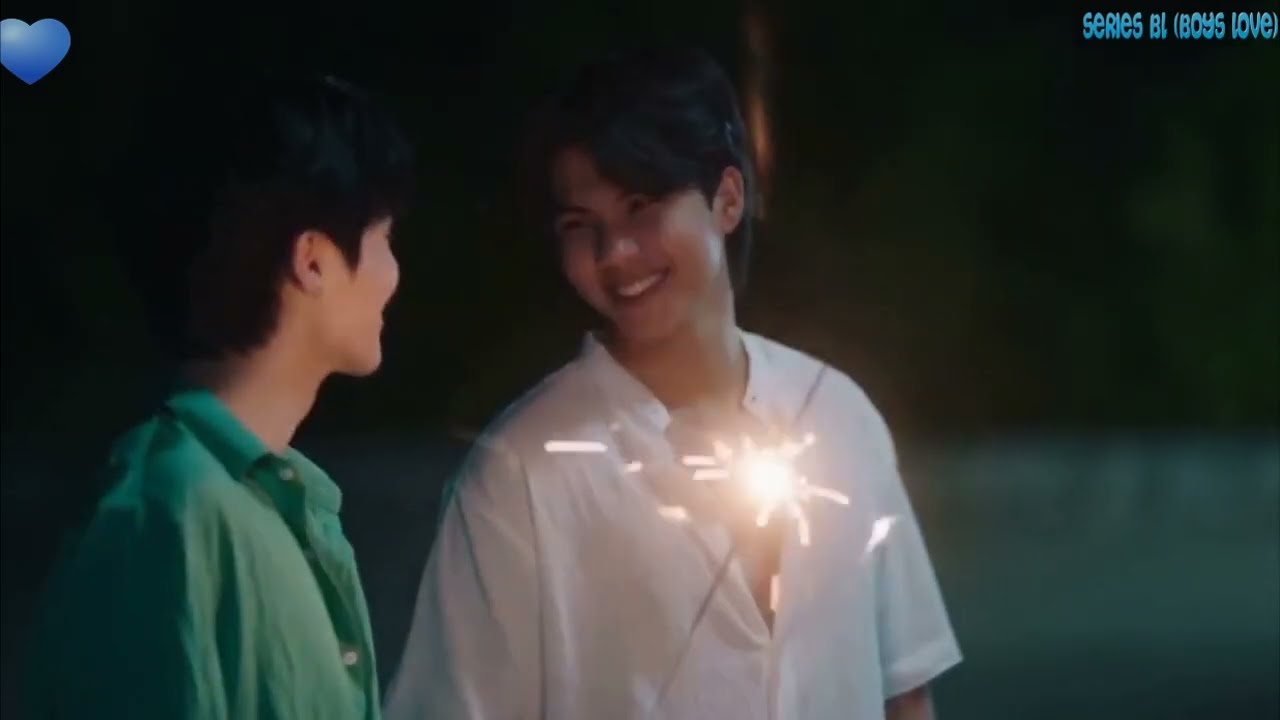 Mahasamut & Tongrak - Mix Jenni Rivera