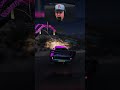 Oh no, oh YES - Forza Horizon 5