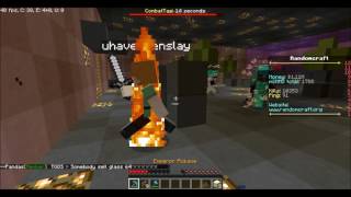 Hacker Report: cabal