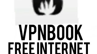VPNBOOK FREE INTERNET 2017 GLOBE (NO APPS OR ANY SOFTWARE NEEDED) screenshot 4