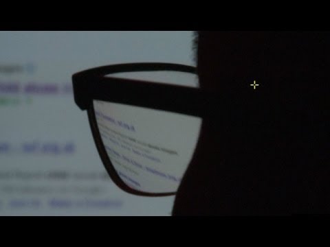 Google çocuk pornosunu engelleyecek