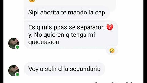 LADY: “CHISMOCIENTA” DIJO que se IBA a GRADUAR para HACERSE 💅GRATIS 🤣 