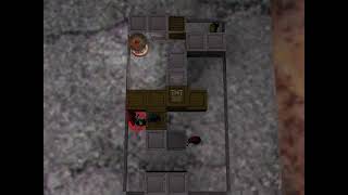 Berusky 2 - Journey: Road - Level 10 Walkthrough