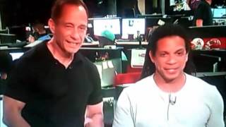 Celebrity TMZ - Hate Mail Wednesday 9/21/16 Wealth