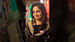 Rachana Rai New Actress In Sandalwood Devil Movie Releasing On Dec 11Th