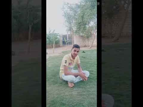 يوم ماجتلك غصب عني معرفتش امسك دمعتي