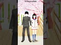 Dj dengarkanlah #Ccp •Sakura school simulator• lagunya Candu banget yah bund😩 {Bucin}