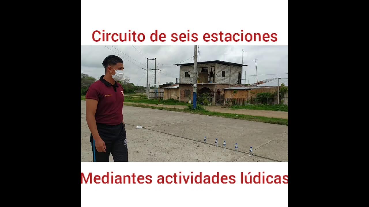 CAPACIDADES FÍSICAS FUERZA, RESISTENCIA VELOCIDAD ACTIVIDADES LÚDICAS (VOLEIBOL) YouTube