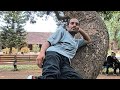 video last Tak dekhe kya ho raha hai video mein