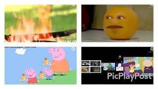 Up To Faster 49 Parison