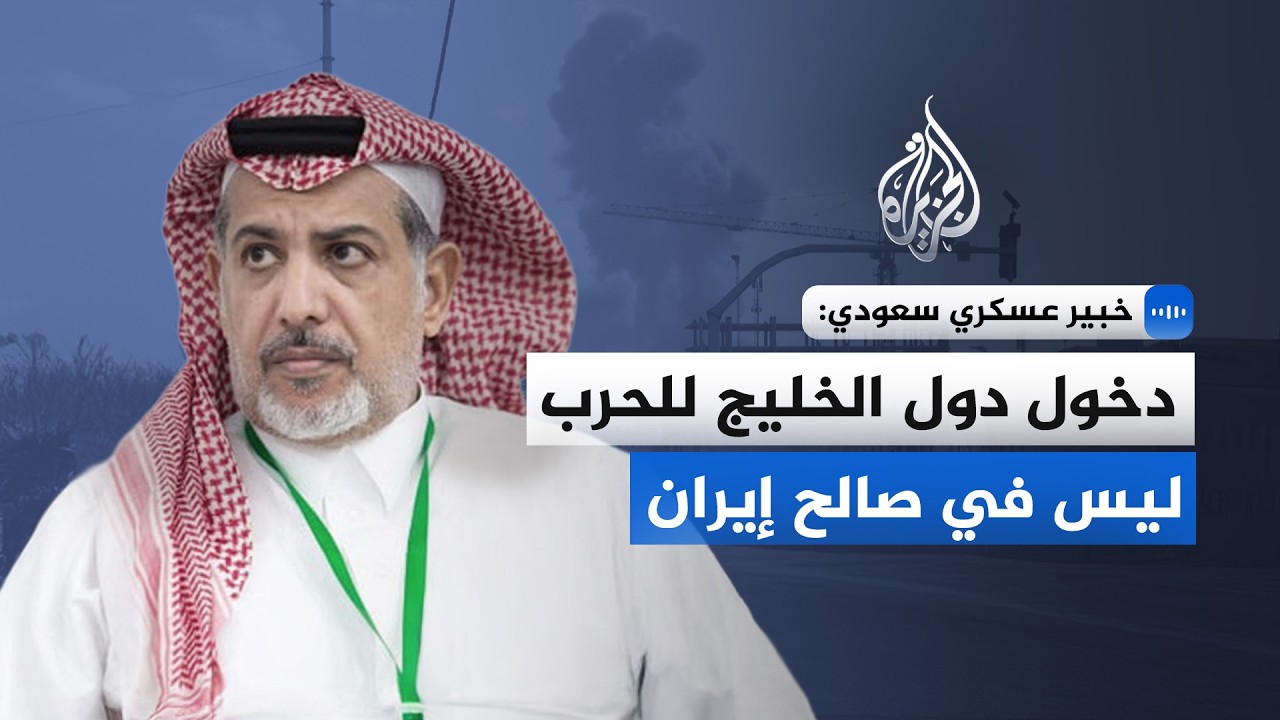 ���� ����� �����: ���� ��� ������ ����� ��� �� ���� �����
