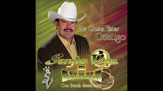 Watch Sergio Vega La Mentada video