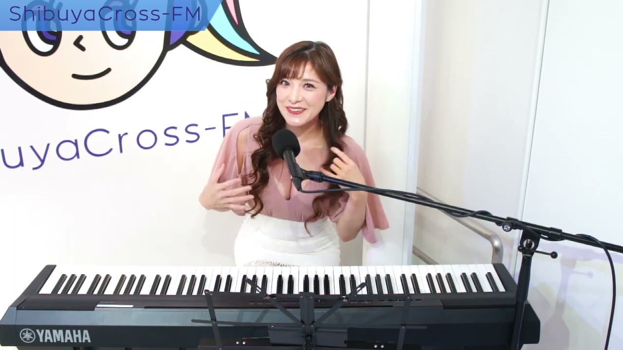 高木里代子のSOUND NOVA】2025.01.20放送分 MC 高木里代子 - YouTube 高木里代子のSOUND NOVA】2025.01.20放送分 MC 高木里代子 - YouTube
