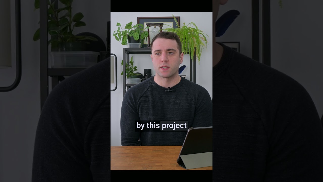 Sagrada Familia Architecture to know.  