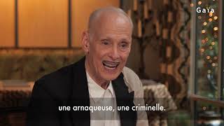 John Waters | **Sale menteuse**