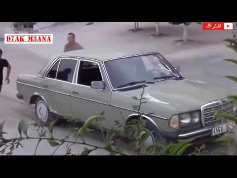 شاهد افضل كاميرا خفية في التاريخ HD YouTube 2