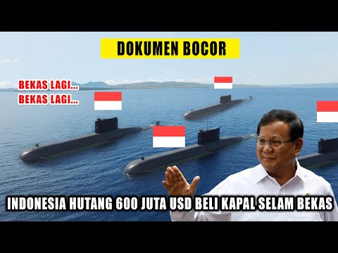 Video: Sumber Emas Dan Ikan Sea Of Thieves Dan Cara Mendapatkan Mata Wang Dengan Pantas Dari Utusan Dan Sumber Lain