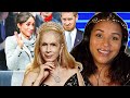 Lady Colin Campbell Exposes Meghan Markle &amp; I Expose Westgate Holiday Scams!