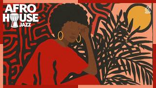 Afro House Jazz Mix | (Shadow Groove) After Dark Session | Perfect for Late Hours screenshot 5