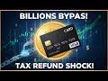 Uniswap’s 30% Surge! 🚀 Visa’s USDC Move, Winklevoss $58.9M Bet & DeFi vs Banks War 🍌 | Crypto News