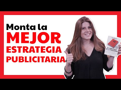 Video: Lo Que Se Enumera En El Libro Rojo