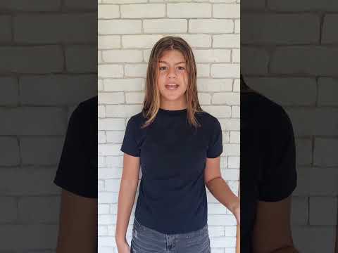 Thumbnail do vídeo