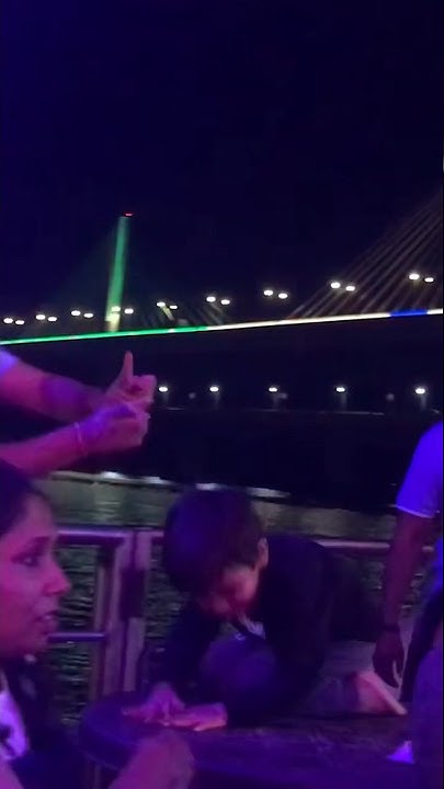 Princessa Cruise At Goa shortvideo cruiseship YouTube princessa-cruise-at-goa-shortvideo-cruiseship-youtube
