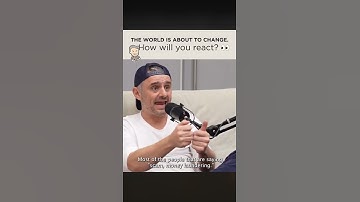 Are you ready for Web3.0?