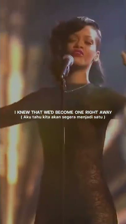 Rihanna  - Shine bright like a Diamond #shorts #tiktok #reels #muscion #trending #viral #storywa