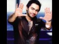 تامر حسنى البوم هعيش حياتي2009 جديد 
