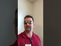 Hello! My name is James Williams