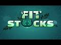Live: Financial Health માટે Investment નું Asaan કેટલું જરૂરી?| Healthy Portfolio Stocks | Yoga day