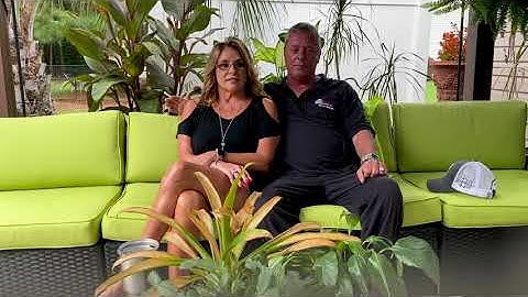 How EMC Security Saved Our Home from Fire