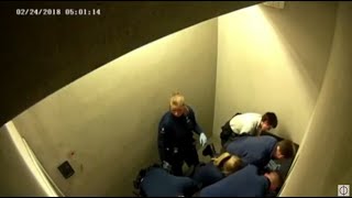 mi a legalacsonyabb látásélesség