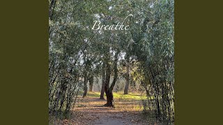 Breathe - KANA