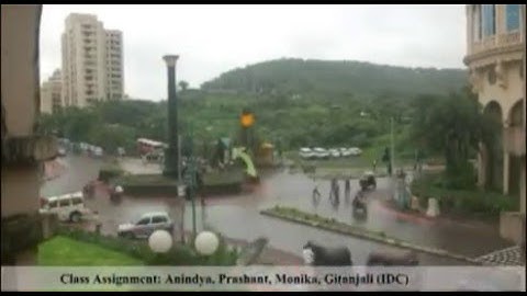 Experimental Animation - Time Lapse example 1#experimentalanimation #timelapseanimation #stopmotion