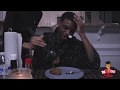 My girlfriend cant cook