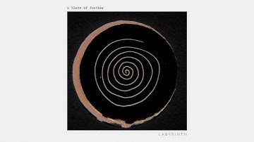 LABYRINTH - (Official Video)