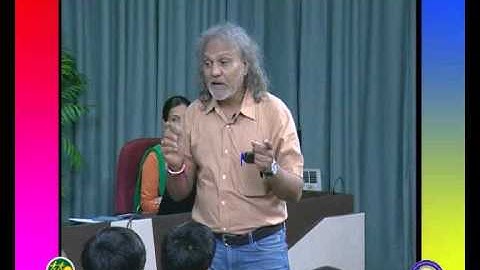 VCP-Std7-Sem1-Unit1-Vijay Sevak-Epi13-2