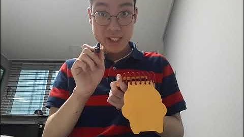 How to draw you (Part 3) with Mailtime song included